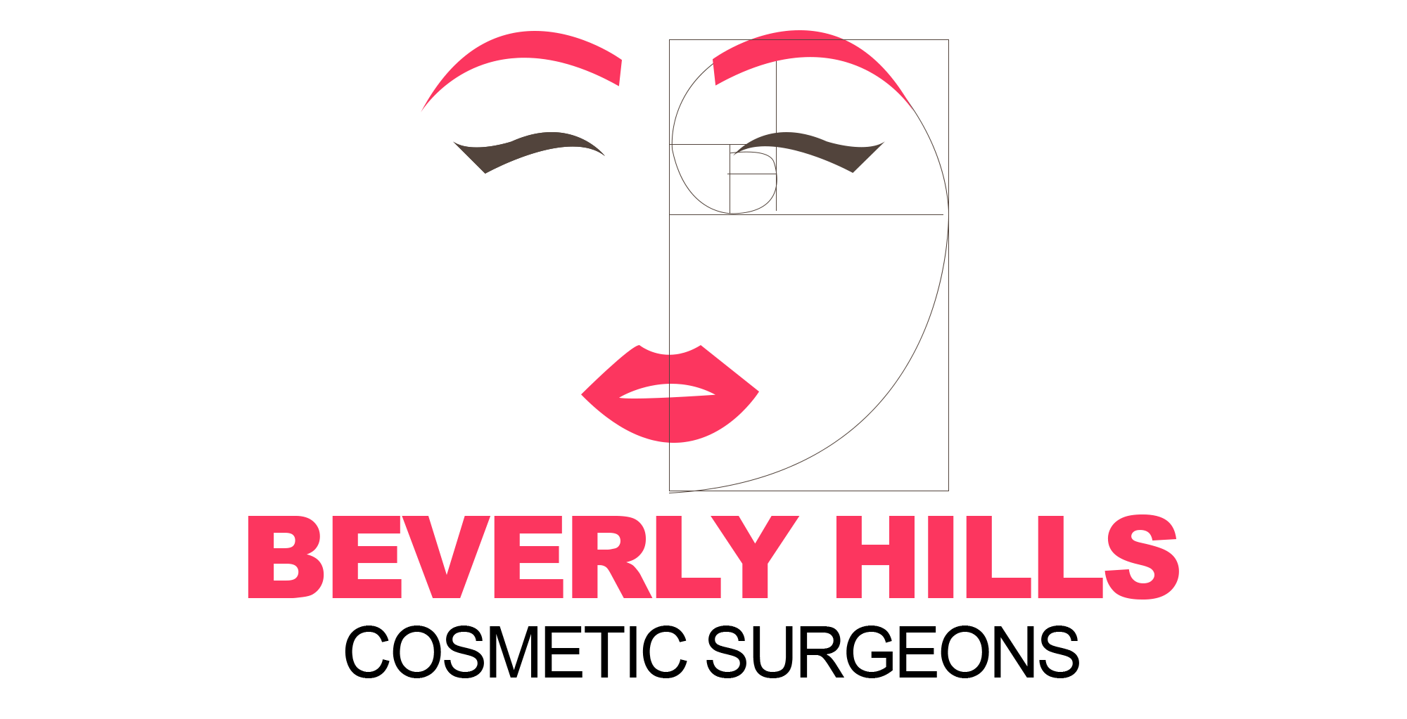 Beverly Hills Cosmetic